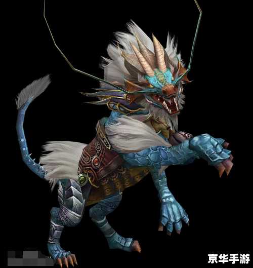 大话3叶子猪:探索古典仙侠世界的奇幻冒险 大话3叶子猪:探索古典仙侠世界的奇幻冒险
