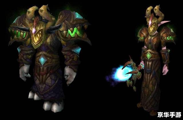 魔兽 德鲁伊 魔兽:德鲁伊的探索与冒险 魔兽 德鲁伊 魔兽:德鲁伊的探索与冒险