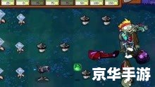 植物大战僵尸星球大战版:星际防御之战 植物大战僵尸星球大战版:星际防御之战
