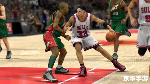 nba2k13林书豪 NBA 2K13：林书豪崛起