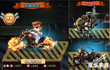 格斗美神武龙：激战热血江湖