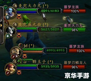 魔兽QQ头像:探索游戏内的个性展示 魔兽QQ头像:探索游戏内的个性展示