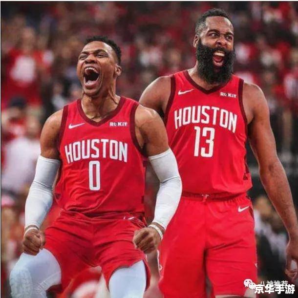 NBA怎么进入季后赛?赛事分析与竞争激烈的比拼 NBA怎么进入季后赛?赛事分析与竞争激烈的比拼
