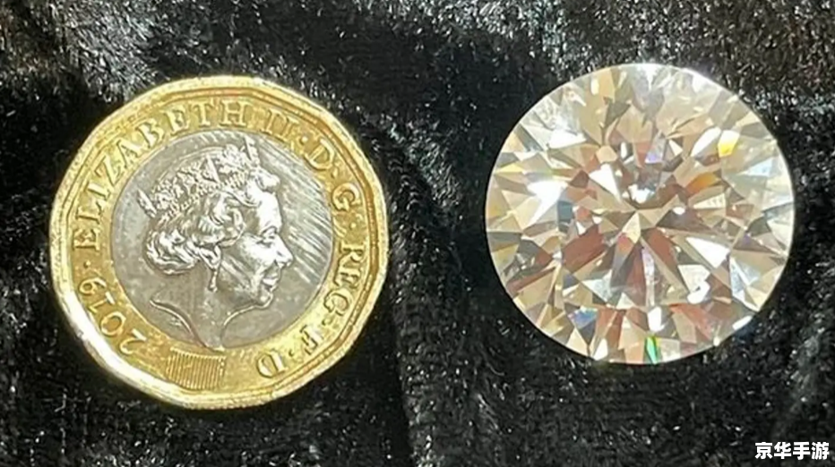 【达拉然珠宝匠硬币】:探索游戏内的珍贵收藏品 【达拉然珠宝匠硬币】:探索游戏内的珍贵收藏品