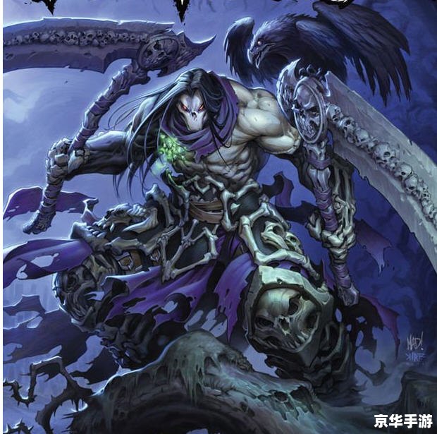 暗黑血统2手柄设置:打造顺畅游戏体验 暗黑血统2手柄设置:打造顺畅游戏体验