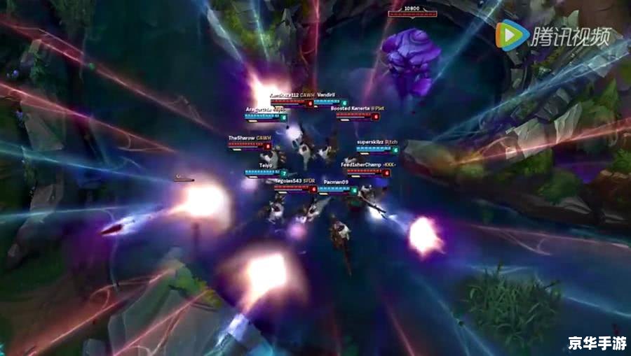 无尽画廊lol 无尽画廊:英雄联盟的艺术盛宴 无尽画廊lol 无尽画廊:英雄联盟的艺术盛宴