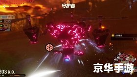 战争机器1配置高吗 战争机器1：配置要求高吗？
