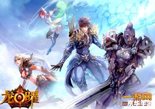 九阴真经刷恶:探险武侠世界的挑战与冒险 九阴真经刷恶:探险武侠世界的挑战与冒险