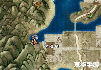 九阴真经刷恶:探险武侠世界的挑战与冒险 九阴真经刷恶:探险武侠世界的挑战与冒险