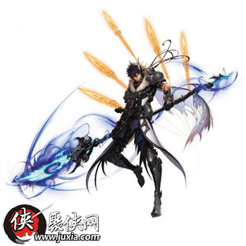 dnf魔枪士转哪个好 DNF魔枪士转职推荐:哪个更好? dnf魔枪士转哪个好 DNF魔枪士转职推荐:哪个更好?