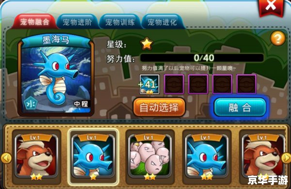 口袋妖怪红宝石金手指代码
