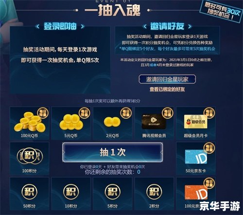 QQ炫舞紫钻免费领取:尽享尊贵游戏体验 QQ炫舞紫钻免费领取:尽享尊贵游戏体验