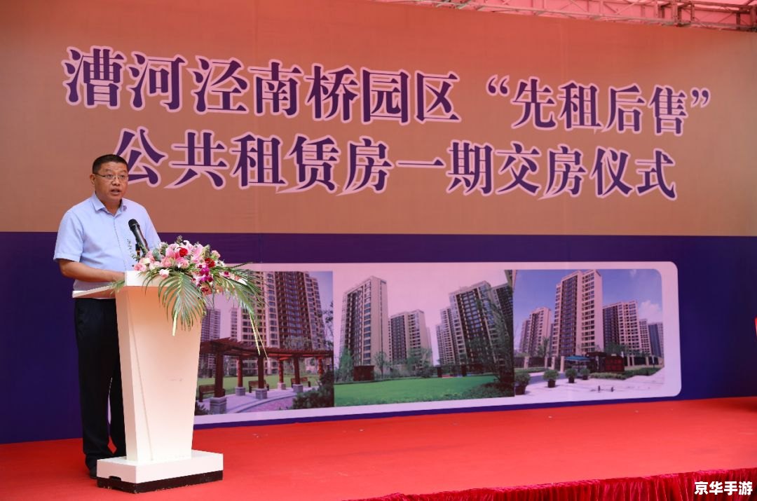 盛大网络招聘游戏人才,共创未来游戏巅峰 盛大网络招聘游戏人才,共创未来游戏巅峰