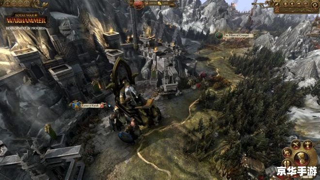 全面战争mod 全面战争:MOD中的国战风云 全面战争mod 全面战争:MOD中的国战风云
