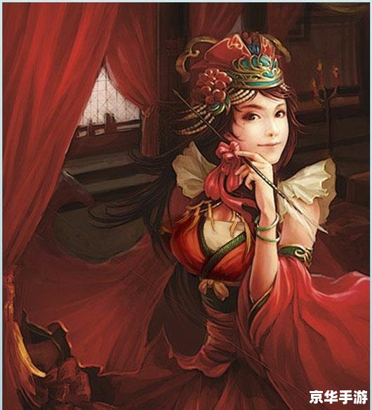三国杀 曹冲 三国杀:天才少年曹冲 三国杀 曹冲 三国杀:天才少年曹冲