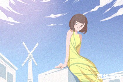 三国杀 曹冲 三国杀:天才少年曹冲 三国杀 曹冲 三国杀:天才少年曹冲