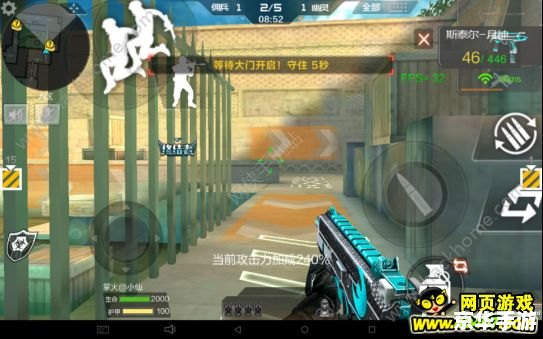 CF黄金之国BUG探究：游戏体验与修复之路