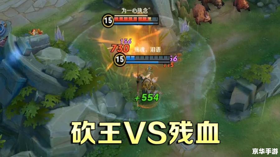 王者荣耀瑶嘴巴里含着铁球流口水 王者荣耀瑶:口含铁球,流口水的小仙女 王者荣耀瑶嘴巴里含着铁球流口水 王者荣耀瑶:口含铁球,流口水的小仙女