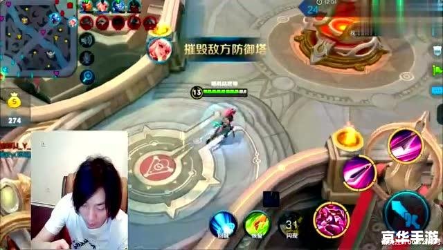 王者荣耀瑶嘴巴里含着铁球流口水 王者荣耀瑶:口含铁球,流口水的小仙女 王者荣耀瑶嘴巴里含着铁球流口水 王者荣耀瑶:口含铁球,流口水的小仙女