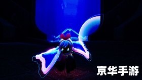 【光遇复刻4.7】新篇章开启,探索奇幻世界 【光遇复刻4.7】新篇章开启,探索奇幻世界