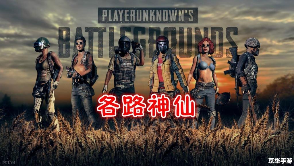吃鸡蔡老板：在游戏中的称霸之路
