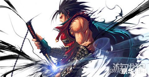疾风之刃哪个职业刷图厉害 疾风之刃:哪个职业刷图最厉害? 疾风之刃哪个职业刷图厉害 疾风之刃:哪个职业刷图最厉害?