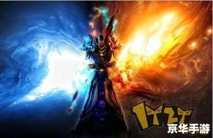 失落的神庙：寻找失落的碎片