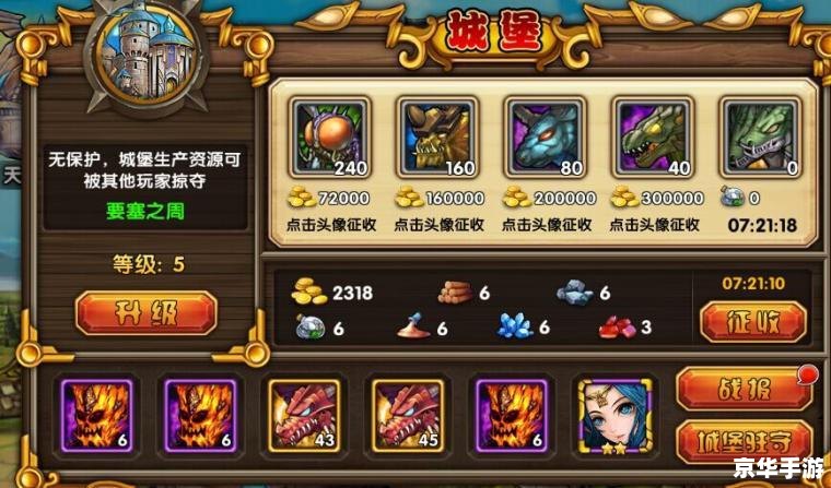 全民英雄最佳阵容:打造无敌战队 全民英雄最佳阵容:打造无敌战队