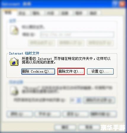 qq农场怎么进不去 QQ农场进不去:常见问题与解决方案 qq农场怎么进不去 QQ农场进不去:常见问题与解决方案