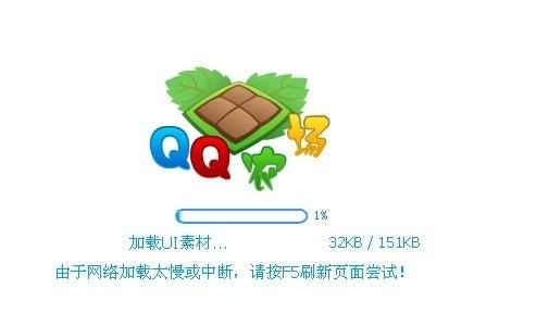 qq农场怎么进不去 QQ农场进不去:常见问题与解决方案 qq农场怎么进不去 QQ农场进不去:常见问题与解决方案