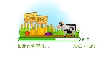 qq农场怎么进不去 QQ农场进不去:常见问题与解决方案 qq农场怎么进不去 QQ农场进不去:常见问题与解决方案
