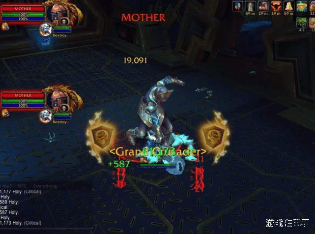 魔兽世界完美的燃料 魔兽世界:完美的燃料 魔兽世界完美的燃料 魔兽世界:完美的燃料