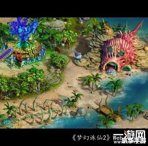 178梦幻诛仙:探索奇幻仙境,体验诛仙冒险 178梦幻诛仙:探索奇幻仙境,体验诛仙冒险