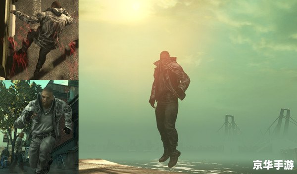 虐杀原形2 mod 虐杀原形2:无尽狂怒,MOD体验再升级 虐杀原形2 mod 虐杀原形2:无尽狂怒,MOD体验再升级