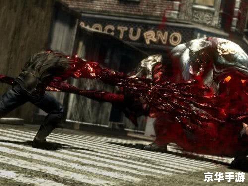 虐杀原形2 mod 虐杀原形2:无尽狂怒,MOD体验再升级 虐杀原形2 mod 虐杀原形2:无尽狂怒,MOD体验再升级