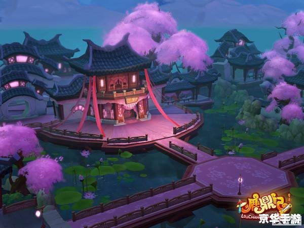 鹿鼎记贤士:江湖中的智者与勇者 鹿鼎记贤士:江湖中的智者与勇者