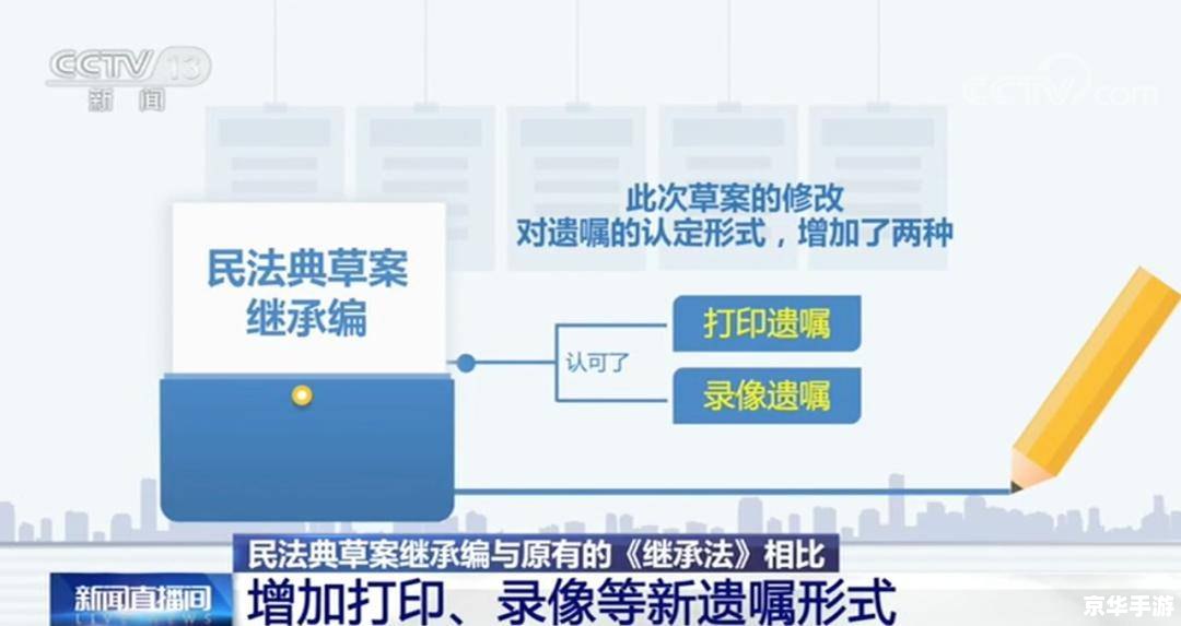 我的世界开庭结果 【我的世界】开庭结果揭晓：游戏版权维护与创意激发的博弈