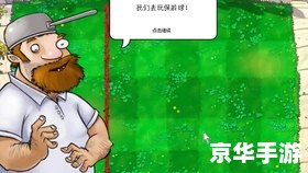 植物大战僵尸隐藏关:挑战与惊喜并存 植物大战僵尸隐藏关:挑战与惊喜并存