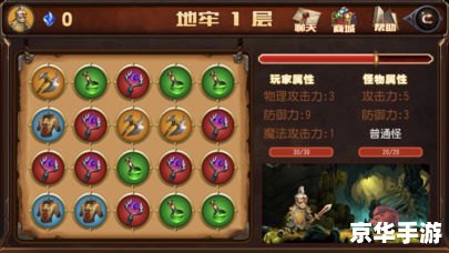 QQ堂装备：打造个性角色，畅享游戏乐趣