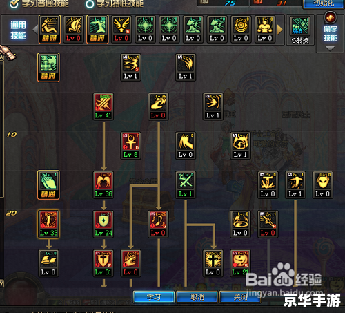 DNF圣骑士纯辅助加点 DNF圣骑士纯辅助加点