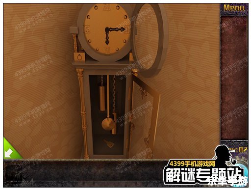 车内逃脱2攻略 车内逃脱2：密室逃生攻略