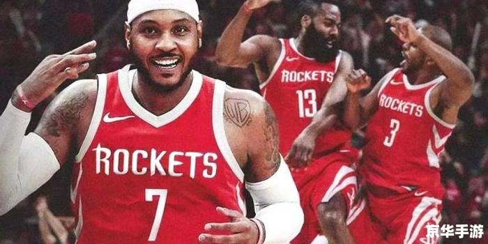 nba03年选秀顺位 【NBA 2003年选秀顺位】回顾:黄金一代的崛起与影响 nba03年选秀顺位 【NBA 2003年选秀顺位】回顾:黄金一代的崛起与影响