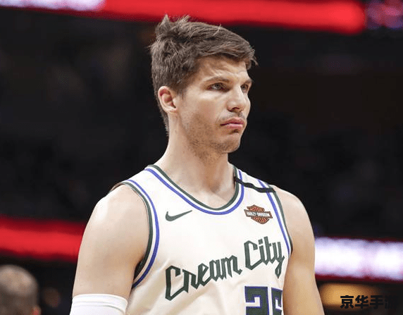 nba03年选秀顺位 【NBA 2003年选秀顺位】回顾:黄金一代的崛起与影响 nba03年选秀顺位 【NBA 2003年选秀顺位】回顾:黄金一代的崛起与影响