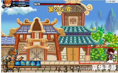 【造梦西游唐僧配招】探索最强法师的战斗艺术 【造梦西游唐僧配招】探索最强法师的战斗艺术
