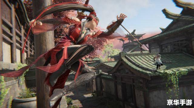 永劫无间武运匣:探索神秘东方武侠世界的瑰宝 永劫无间武运匣:探索神秘东方武侠世界的瑰宝