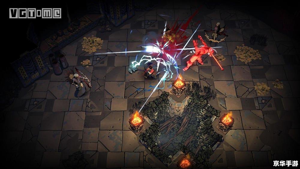 永劫无间武运匣:探索神秘东方武侠世界的瑰宝 永劫无间武运匣:探索神秘东方武侠世界的瑰宝