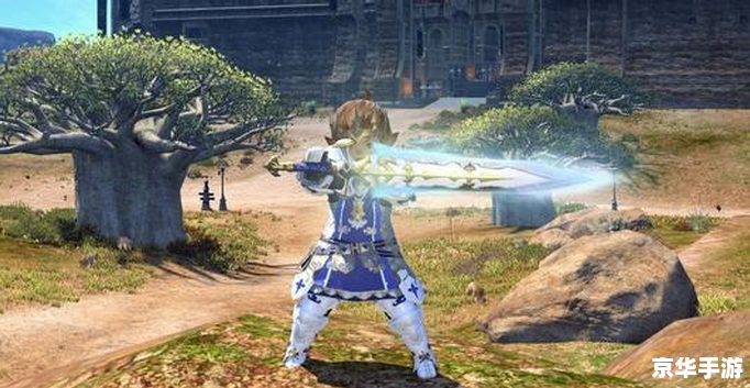 FF14古武任务:探索神秘的古代武器 FF14古武任务:探索神秘的古代武器