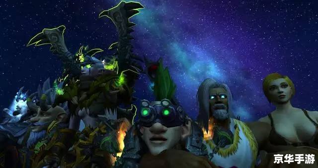 wow猎人宝宝 猎人宝宝:在魔兽世界中的独特伙伴 wow猎人宝宝 猎人宝宝:在魔兽世界中的独特伙伴