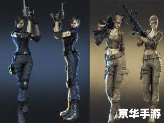 cf 刀锋 CF刀锋:穿越火线中的利刃英雄 cf 刀锋 CF刀锋:穿越火线中的利刃英雄