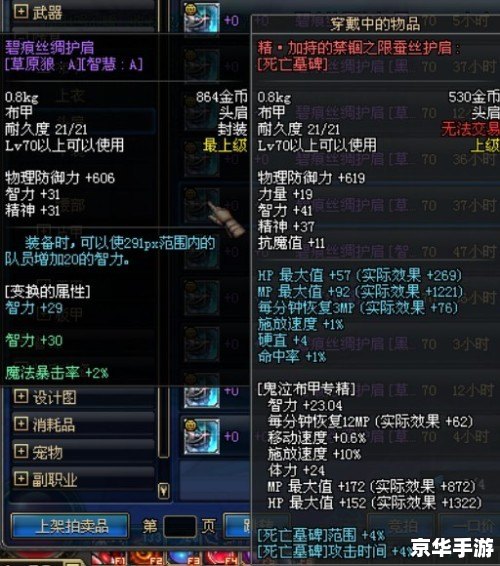 dnf假紫是什么 DNF假紫:解析与探讨 dnf假紫是什么 DNF假紫:解析与探讨